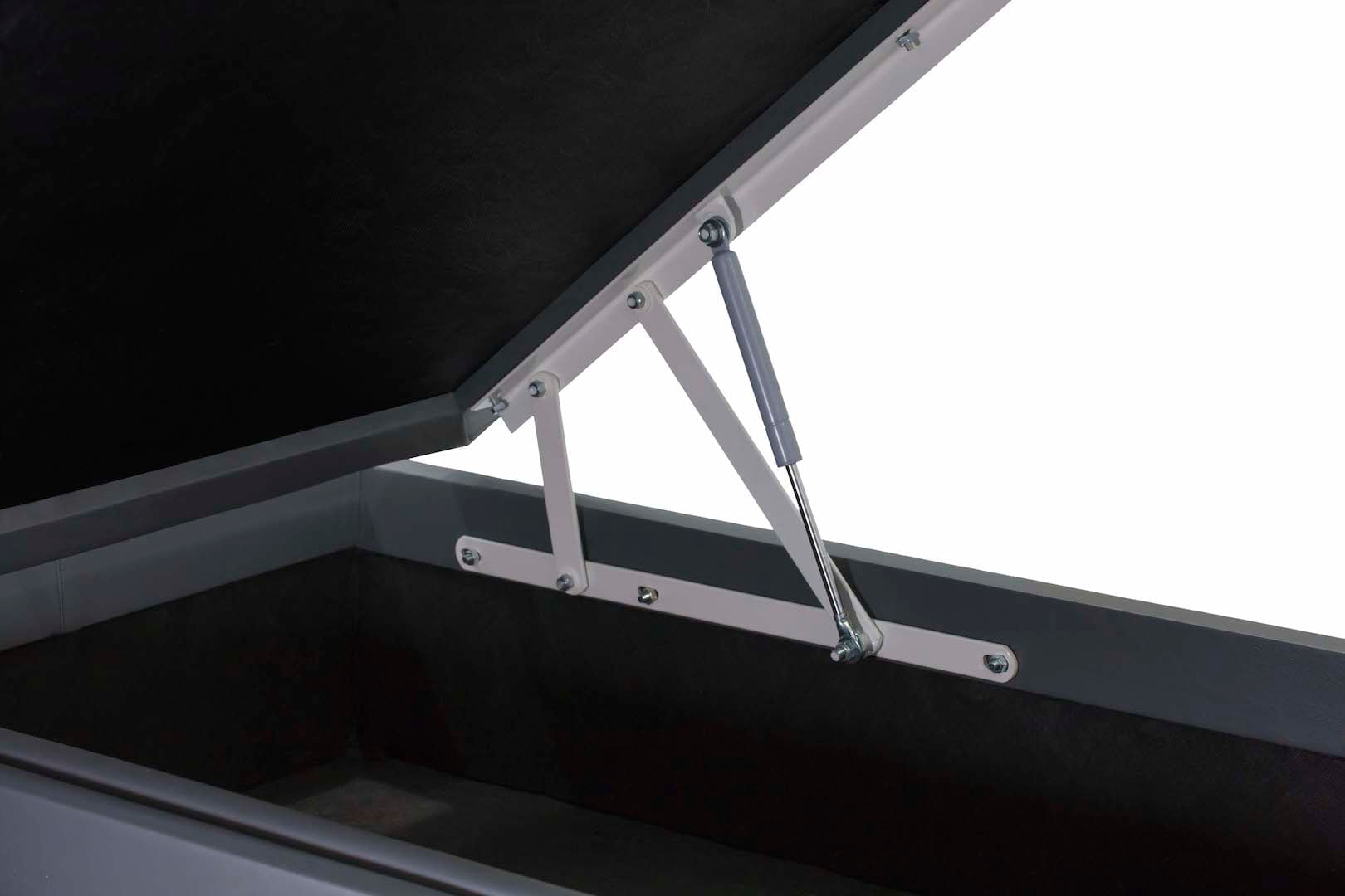 Base-de-Cama-Box-Bau-Physical-Corino-Cinza-Solteiro-88-cm--LARG----52585