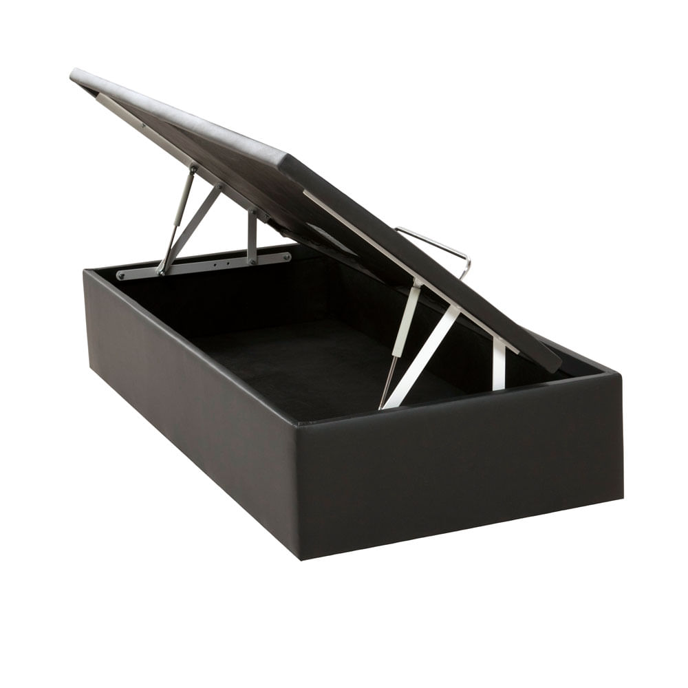 Base-de-Cama-Box-Bau-Physical-Corino-Marrom-Solteiro-88-cm--LARG----52588
