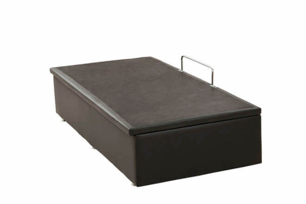 Base-de-Cama-Box-Bau-Physical-Corino-Marrom-Solteiro-88-cm--LARG----52588