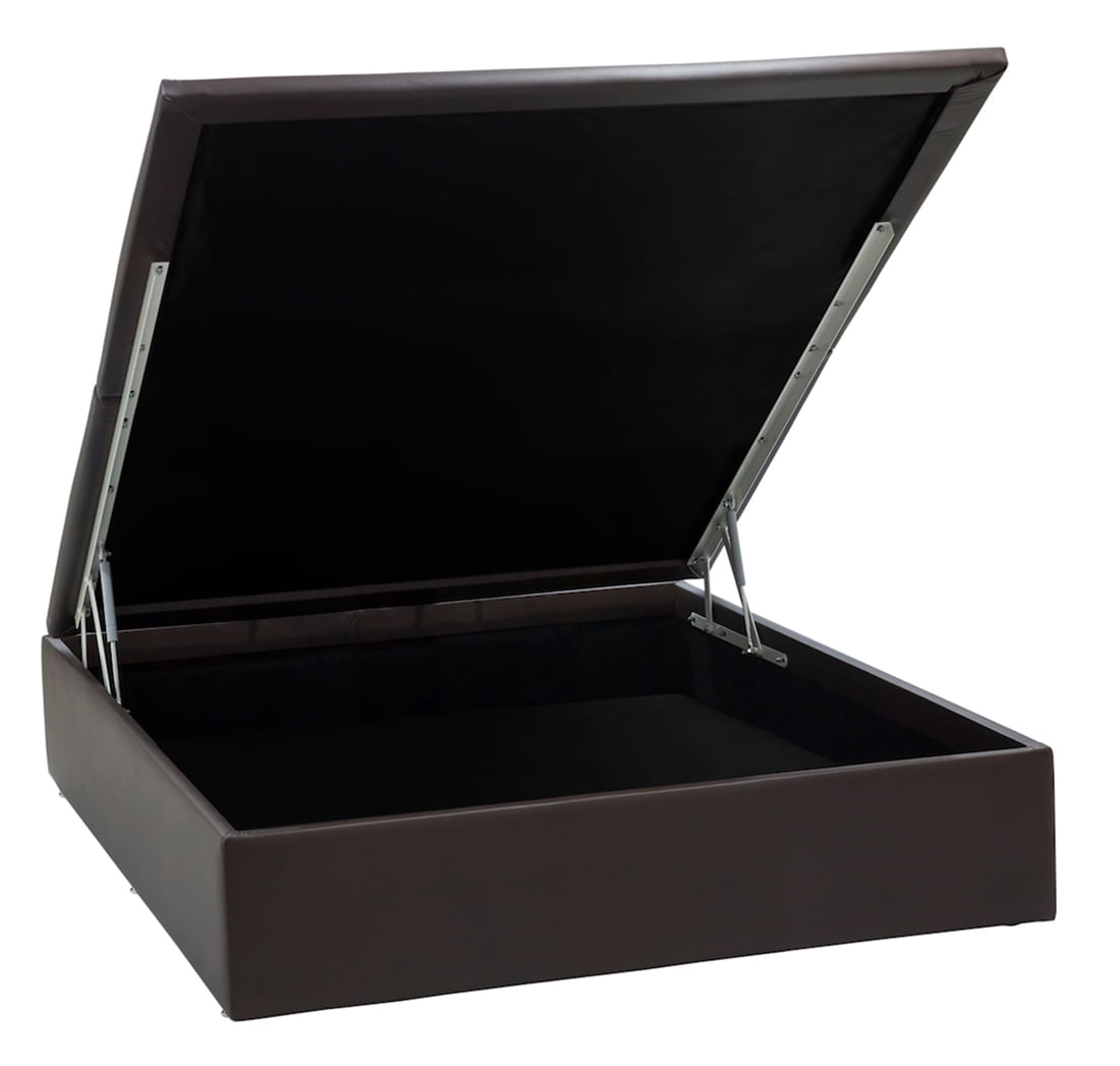 Base-de-Cama-Box-Bau-Physical-Corino-Marrom-Casal-138-cm--LARG----52589