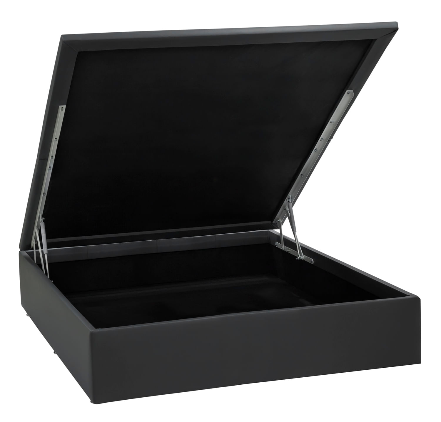 Base-de-Cama-Box-Bau-Physical-Corino-Preto-Casal-138-cm--LARG----52592