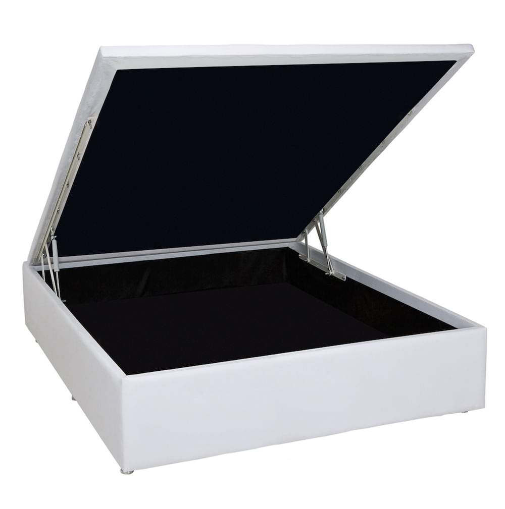 Base-de-Cama-Box-Bau-Physical-Corino-Branco-Casal-138-cm--LARG----52583