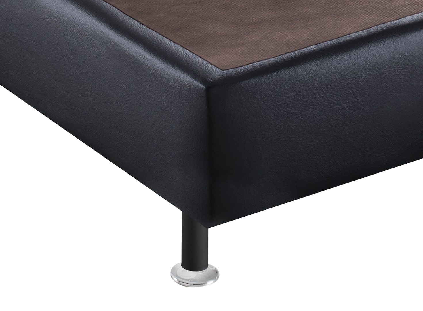Base-de-Cama-Box-Light-Courino-Preto-Solteirao-108-cm--LARG----52657