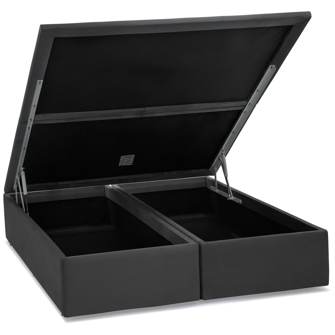 Base-de-Cama-Box-Bau-Light-Camurca-Cinza-Queen-158-cm--LARG----526