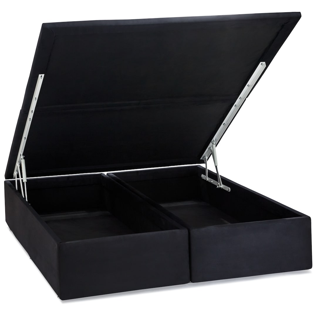 Base-de-Cama-Box-Bau-Light-Camurca-Preto-Casal-138-cm--LARG----52672