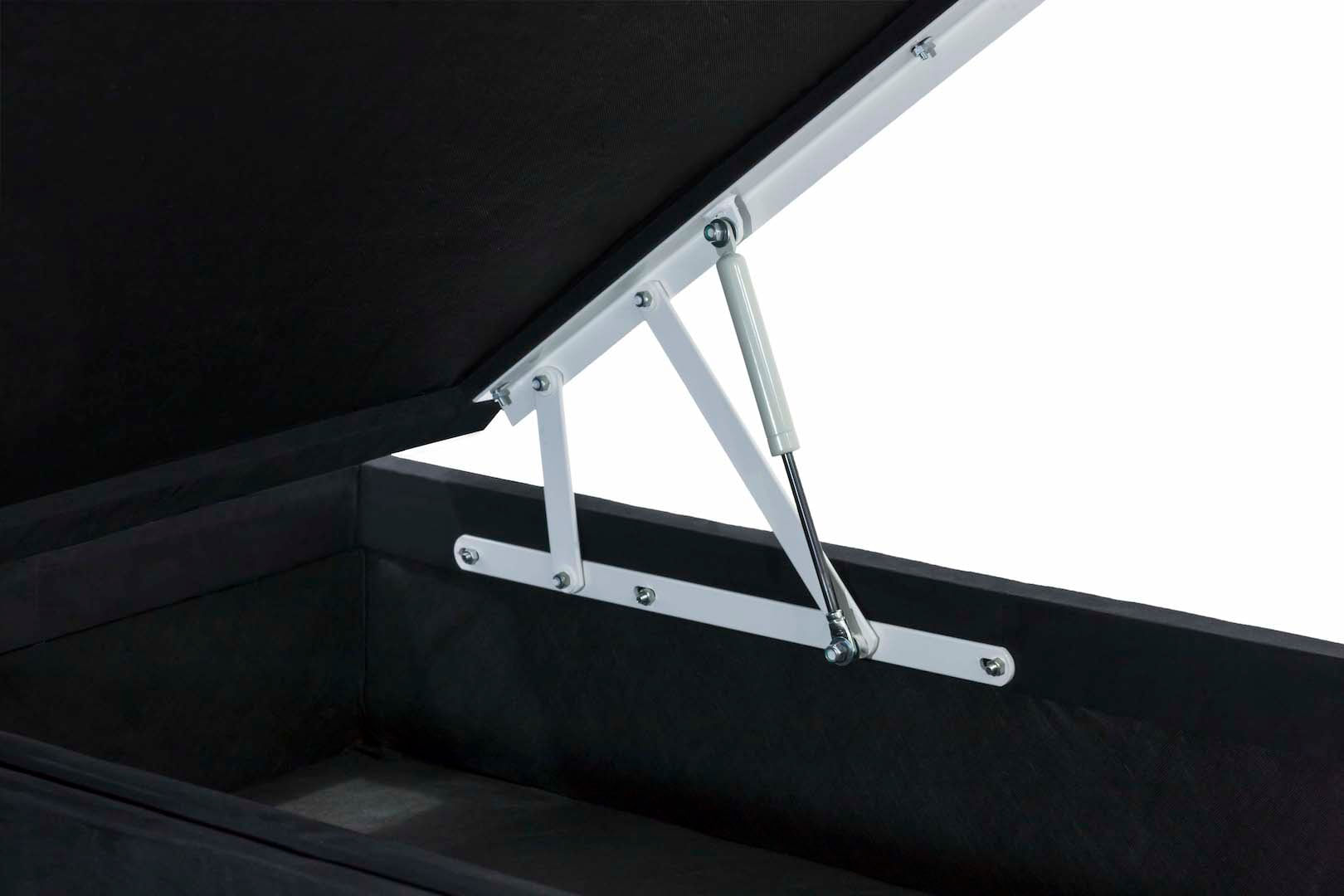 Base-de-Cama-Box-Bau-Light-Camurca-Preto-Casal-138-cm--LARG----52672