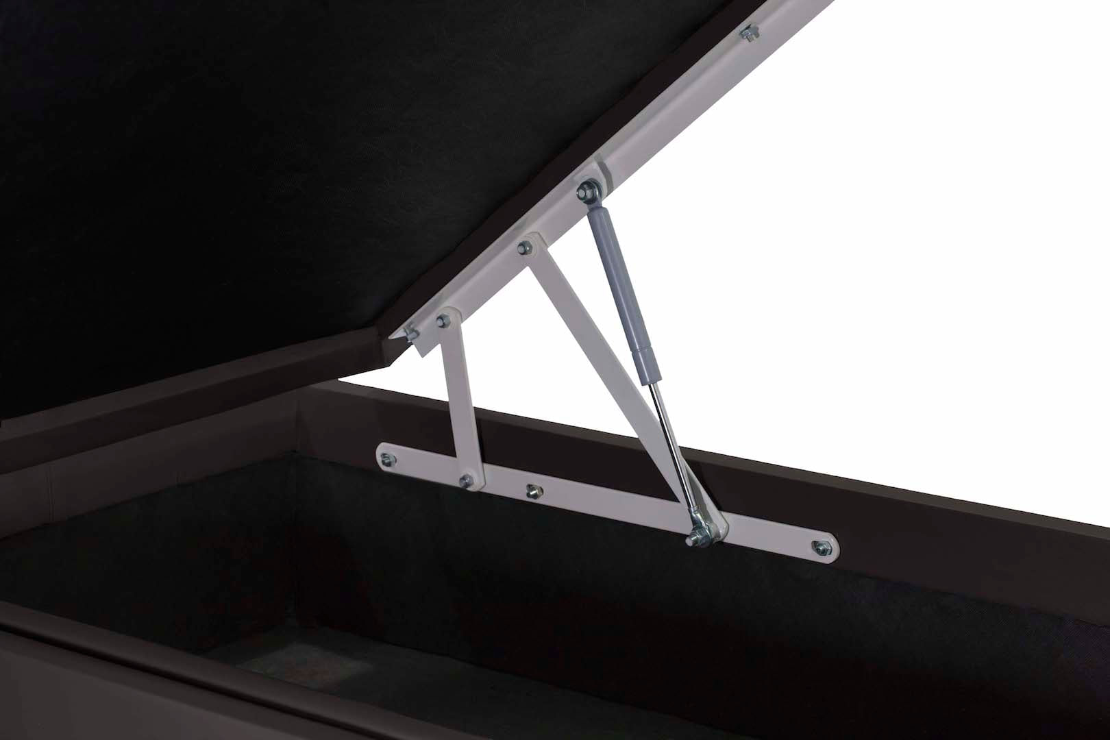 Base-de-Cama-Box-Bau-Light-Camurca-Marrom-Queen-158-cm--LARG----52689
