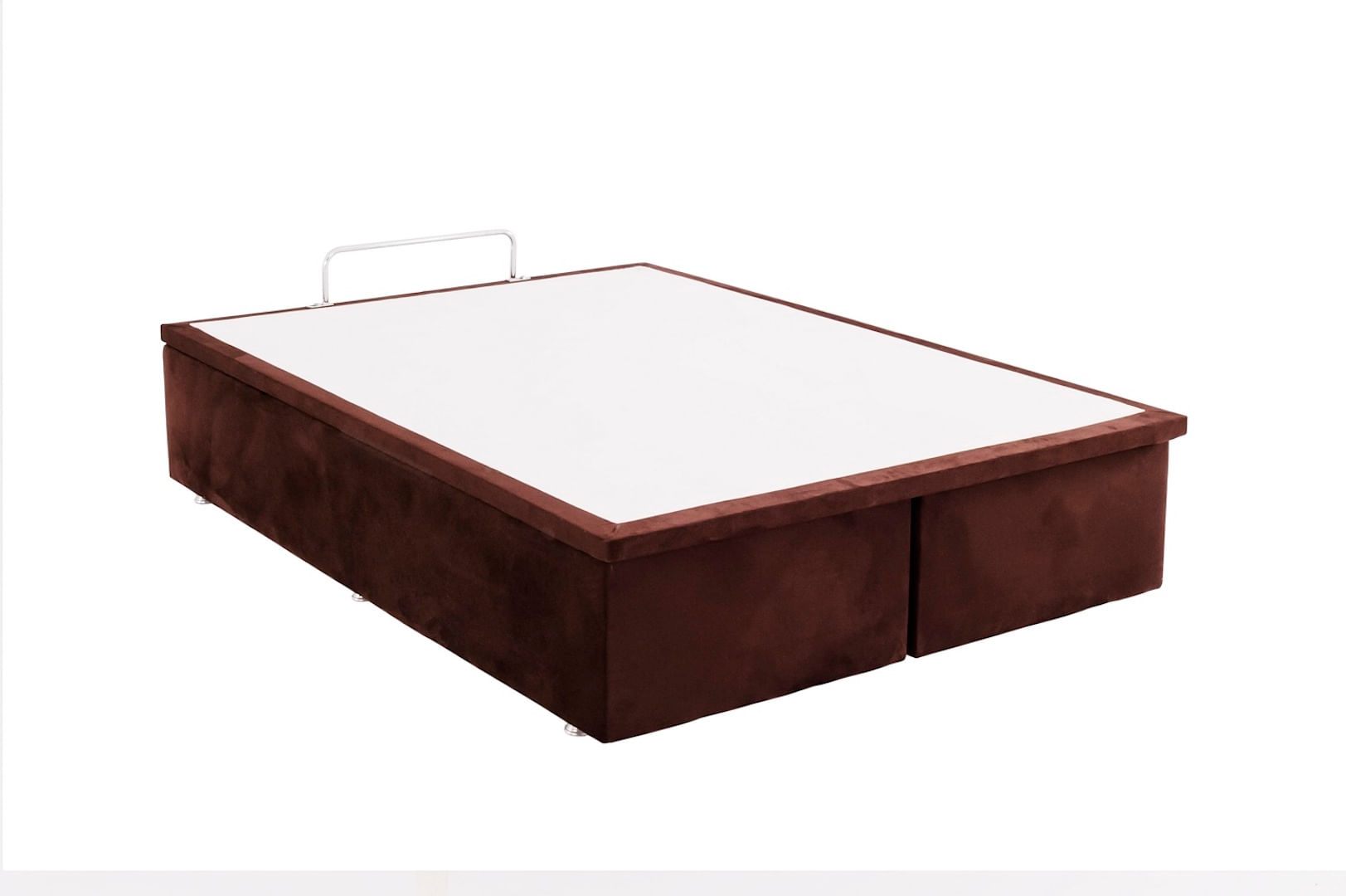 Base-de-Cama-Box-Bau-Light-Camurca-Marrom-Queen-158-cm--LARG----52689