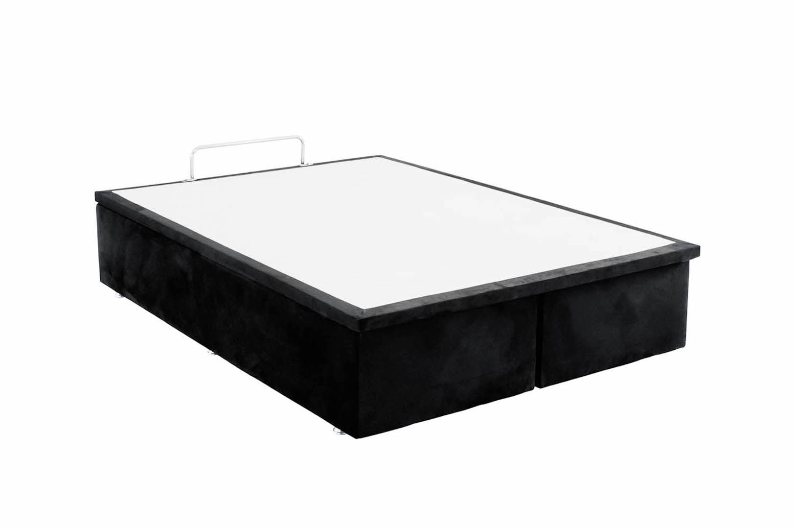 Base-de-Cama-Box-Bau-Light-Courino-Preto-Casal-138-cm--LARG----52697