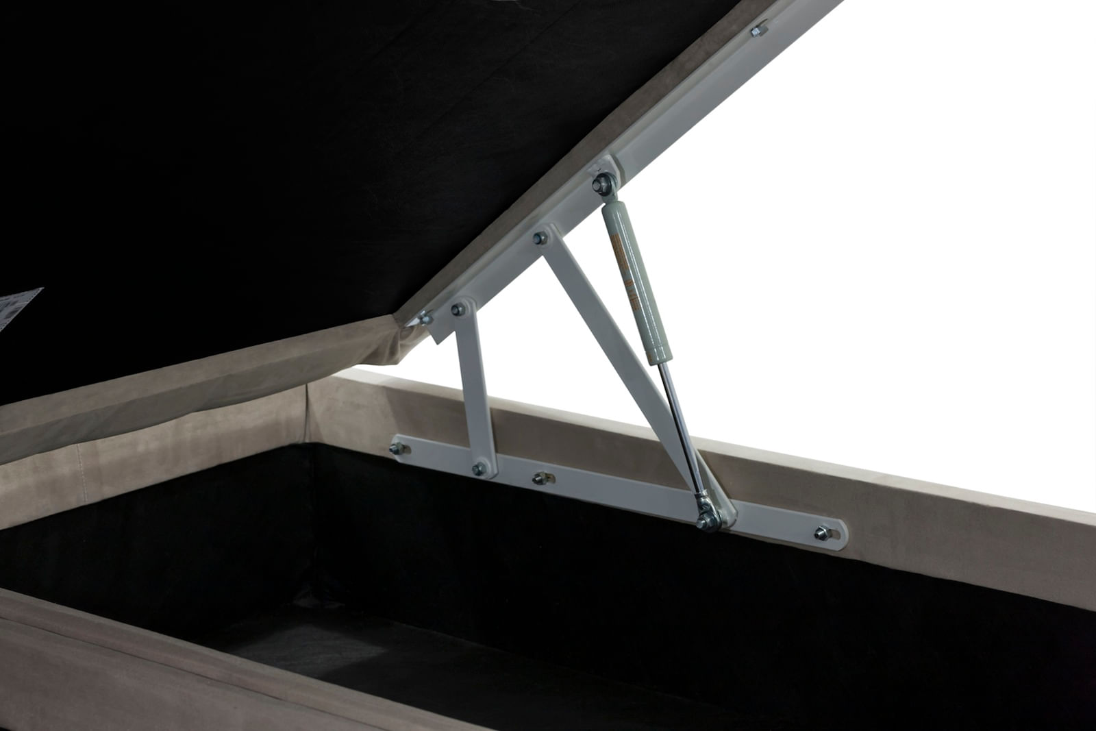 Base-de-Cama-Box-Bau-Light-Courino-Bege-Super-King-193-cm--LARG----52683