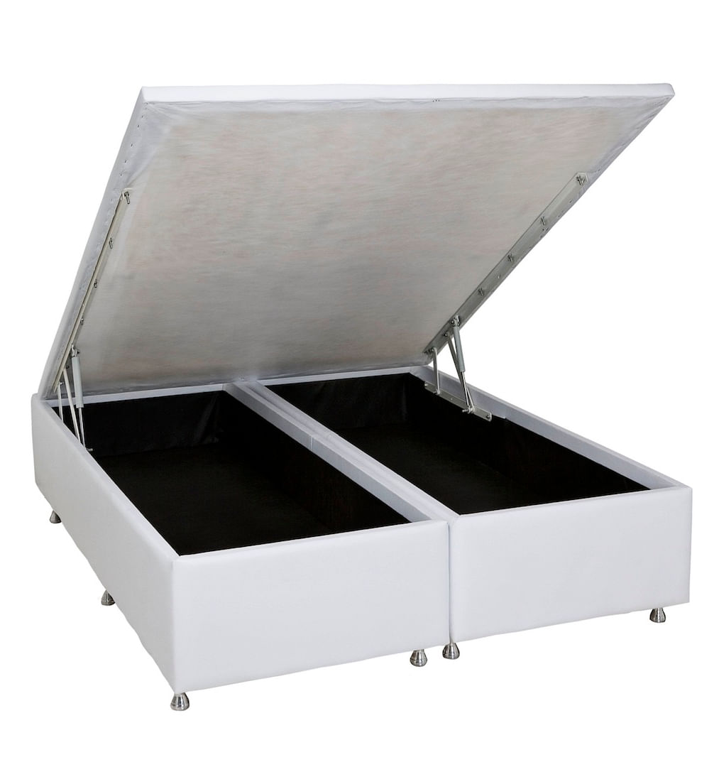 Base-de-Cama-Box-Bau-Light-Courino-Branco-Super-King-193-cm--LARG----52696