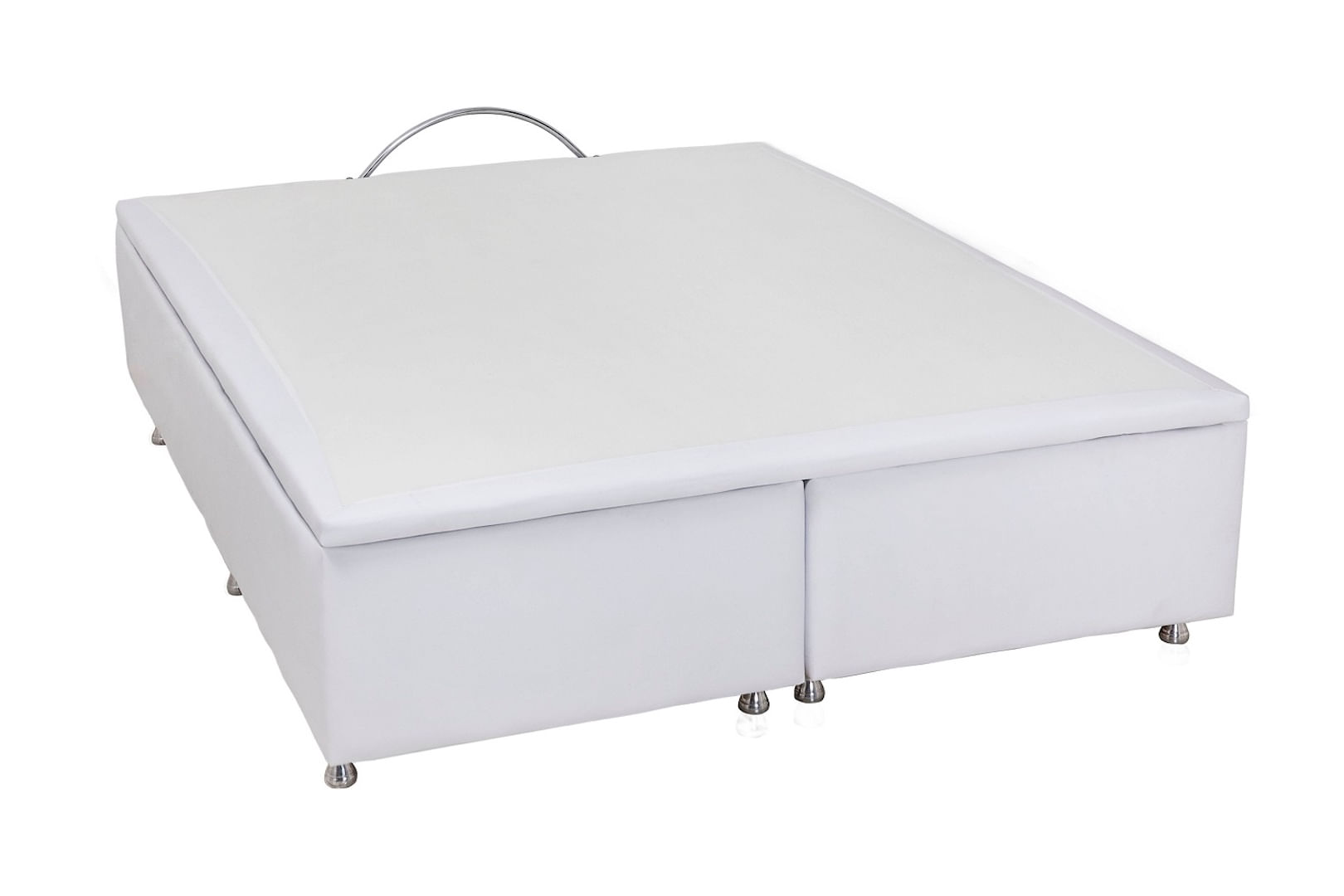 Base-de-Cama-Box-Bau-Light-Courino-Branco-Super-King-193-cm--LARG----52696