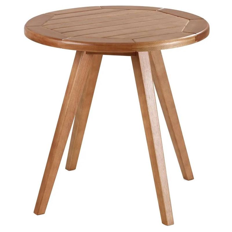 MesaLateralMilanoemMadeiraVernizMel60cmLARG52631