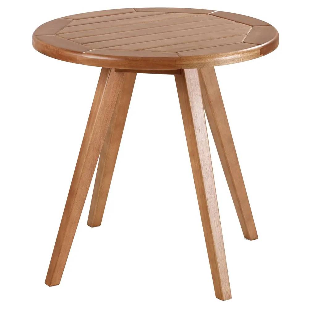 Mesa-Lateral-Milano-em-Madeira-Verniz-Mel-60-cm--LARG----52631