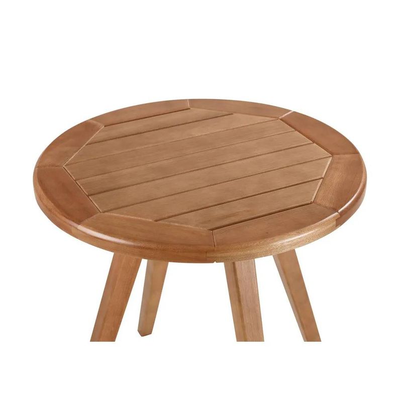 MesaLateralMilanoemMadeiraVernizMel60cmLARG52631