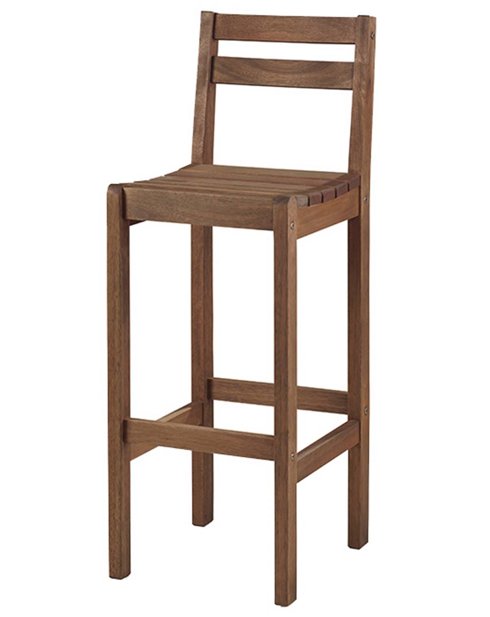Banqueta-Primaveira-com-Encosto-Stain-Castanho-106-MT--ALT----52708