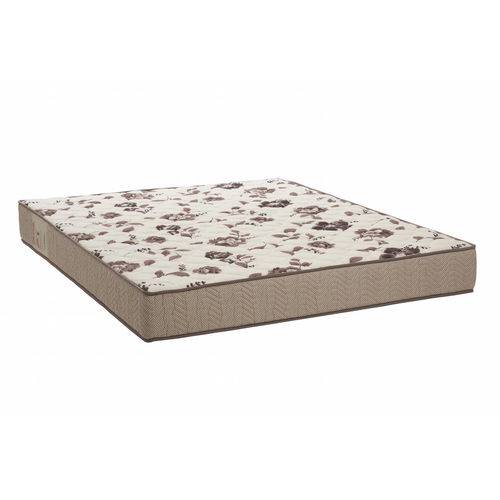 Colchao-Physical-Mega-Resistente-Viuva-128-cm--LARG--Branco---52718