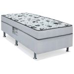 ConjugadoSpringSolteiro88cmLARGBranco52723