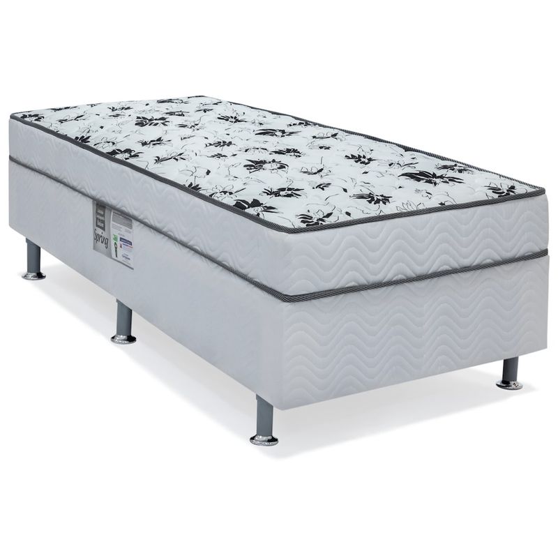 ConjugadoSpringSolteiro88cmLARGBranco52723