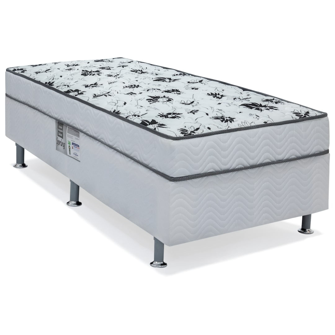 Conjugado-Spring-Solteiro-88-cm--LARG--Branco---52723