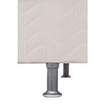 ConjugadoSpringSolteiro88cmLARGBranco52723