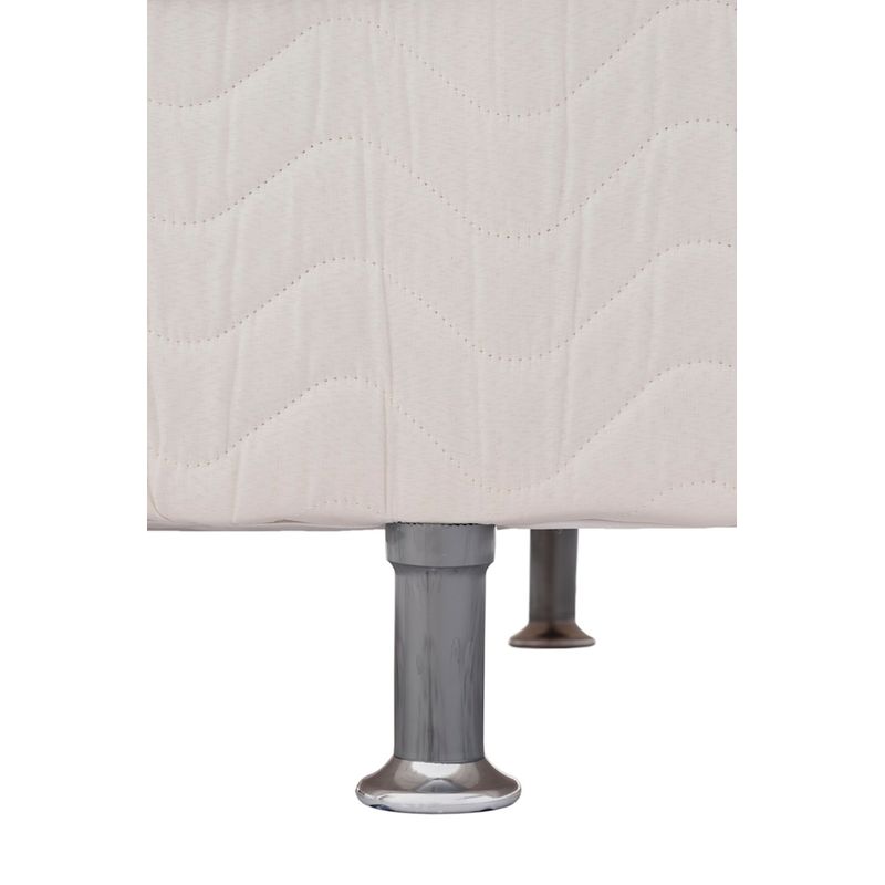 ConjugadoSpringSolteiro88cmLARGBranco52723