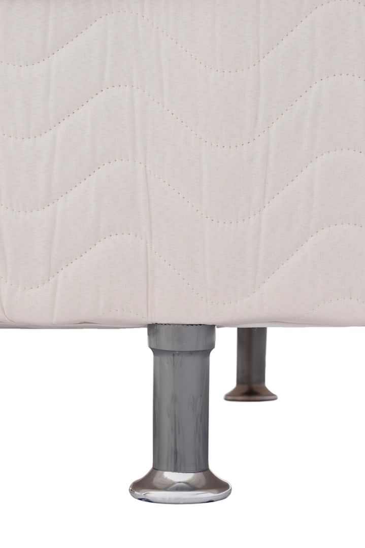 Conjugado-Spring-Solteiro-88-cm--LARG--Branco---52723