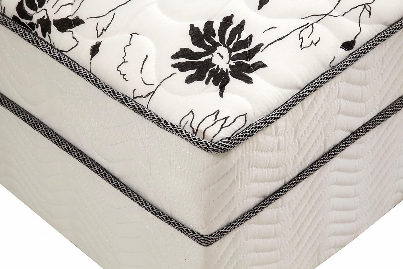 Conjugado-Spring-Solteiro-88-cm--LARG--Branco---52723