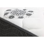 ConjugadoSpringDreamSolteiro88cmLARGCinza52724