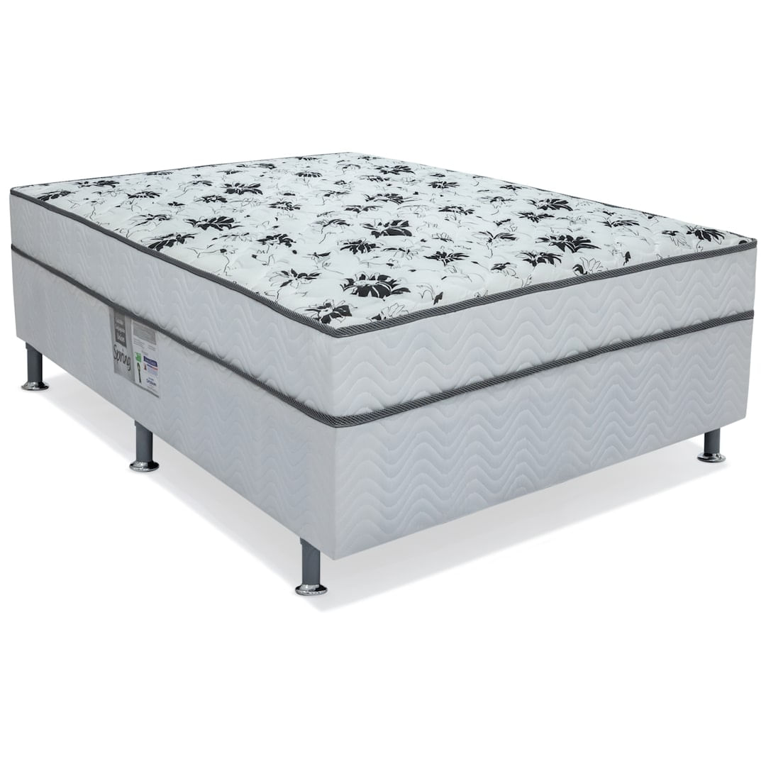 Conjugado-Spring-Casal-138-cm--LARG--Branco---52721-