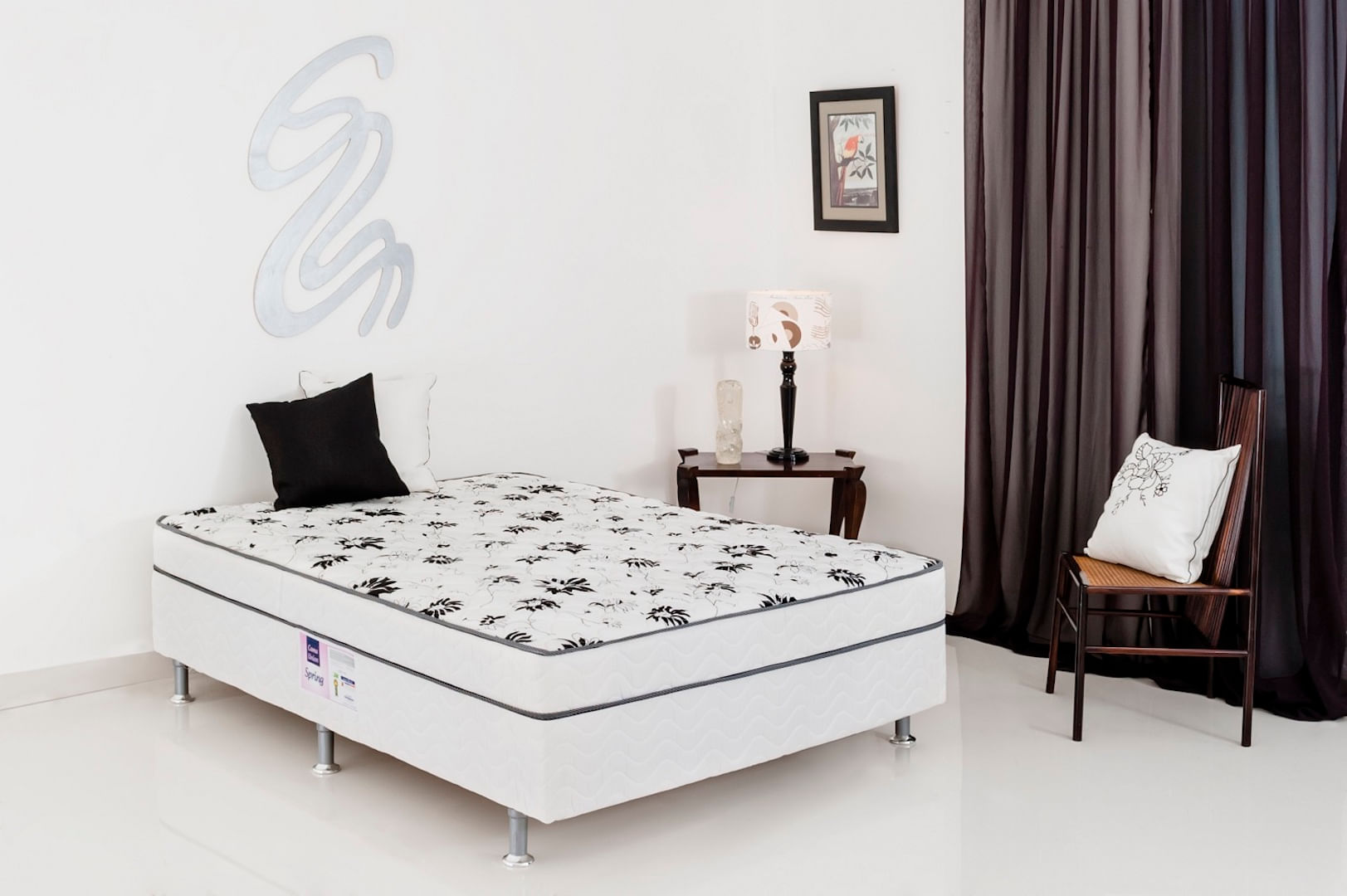 Conjugado-Spring-Casal-138-cm--LARG--Branco---52721-