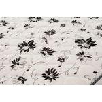 ConjugadoSpringCasal138cmLARGBranco52721