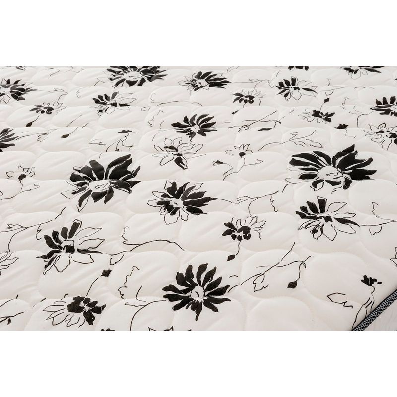 ConjugadoSpringCasal138cmLARGBranco52721