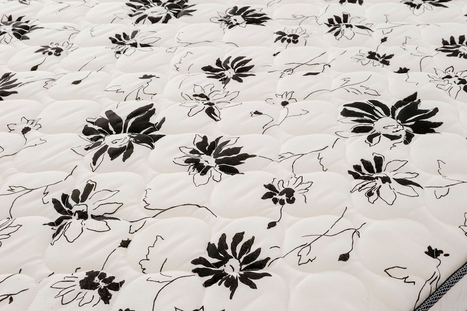 Conjugado-Spring-Casal-138-cm--LARG--Branco---52721-
