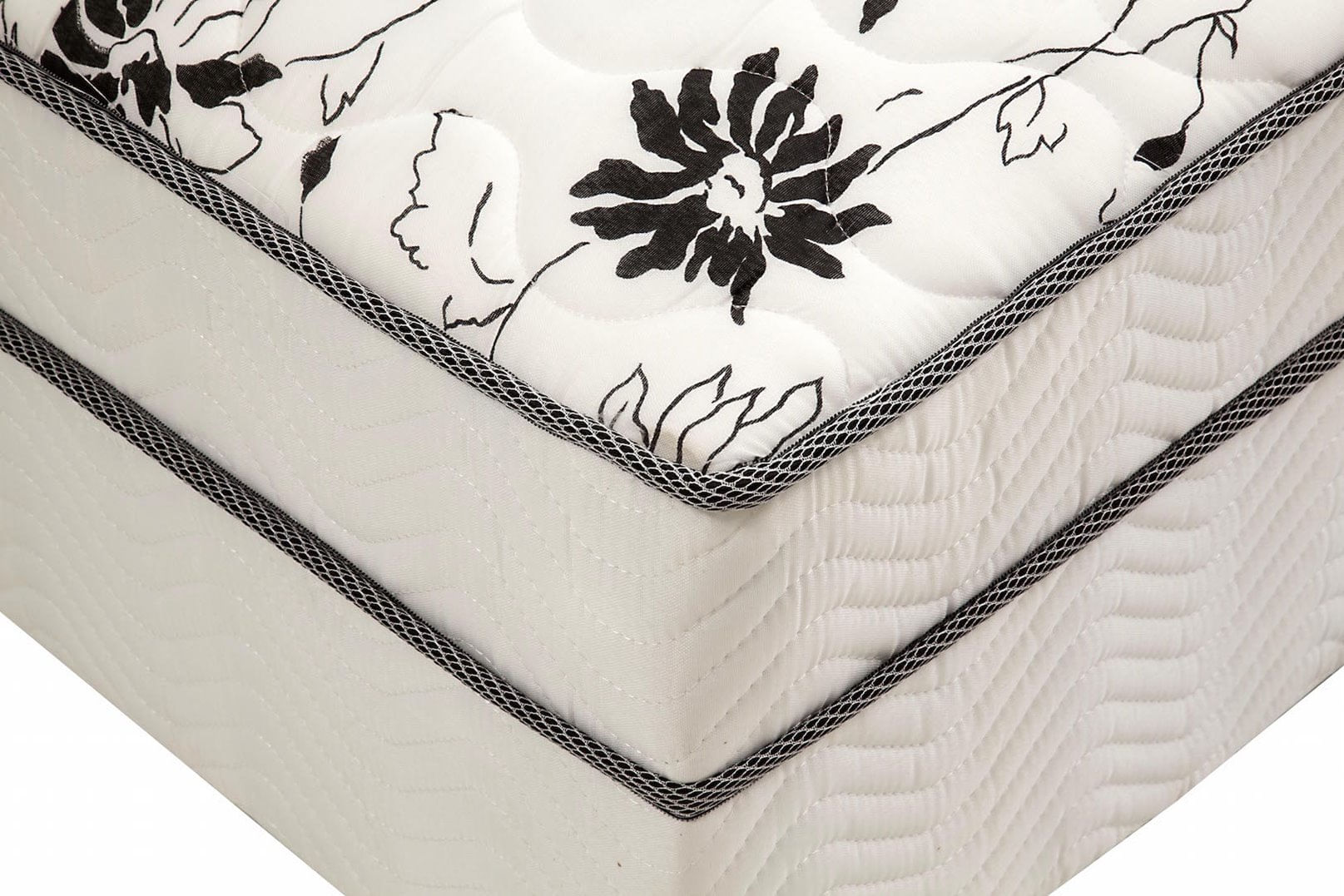 Conjugado-Spring-Casal-138-cm--LARG--Branco---52721-