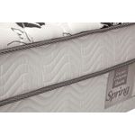 ConjugadoSpringCasal138cmLARGBranco52721