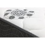 ConjugadoSpringDreamCasal138cmLARGCinza52722