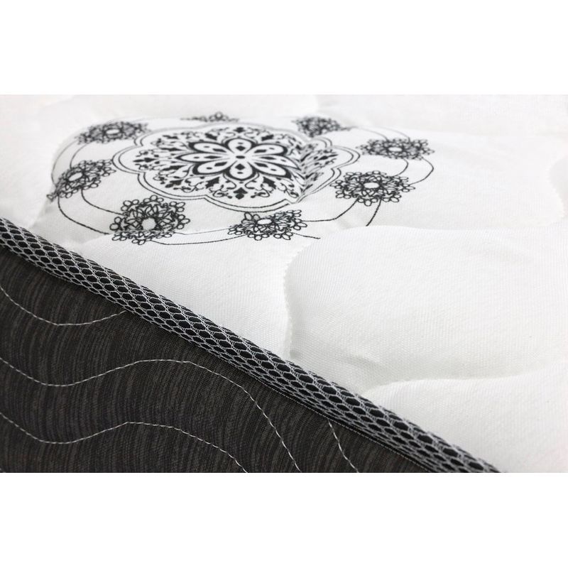 ConjugadoSpringDreamCasal138cmLARGCinza52722