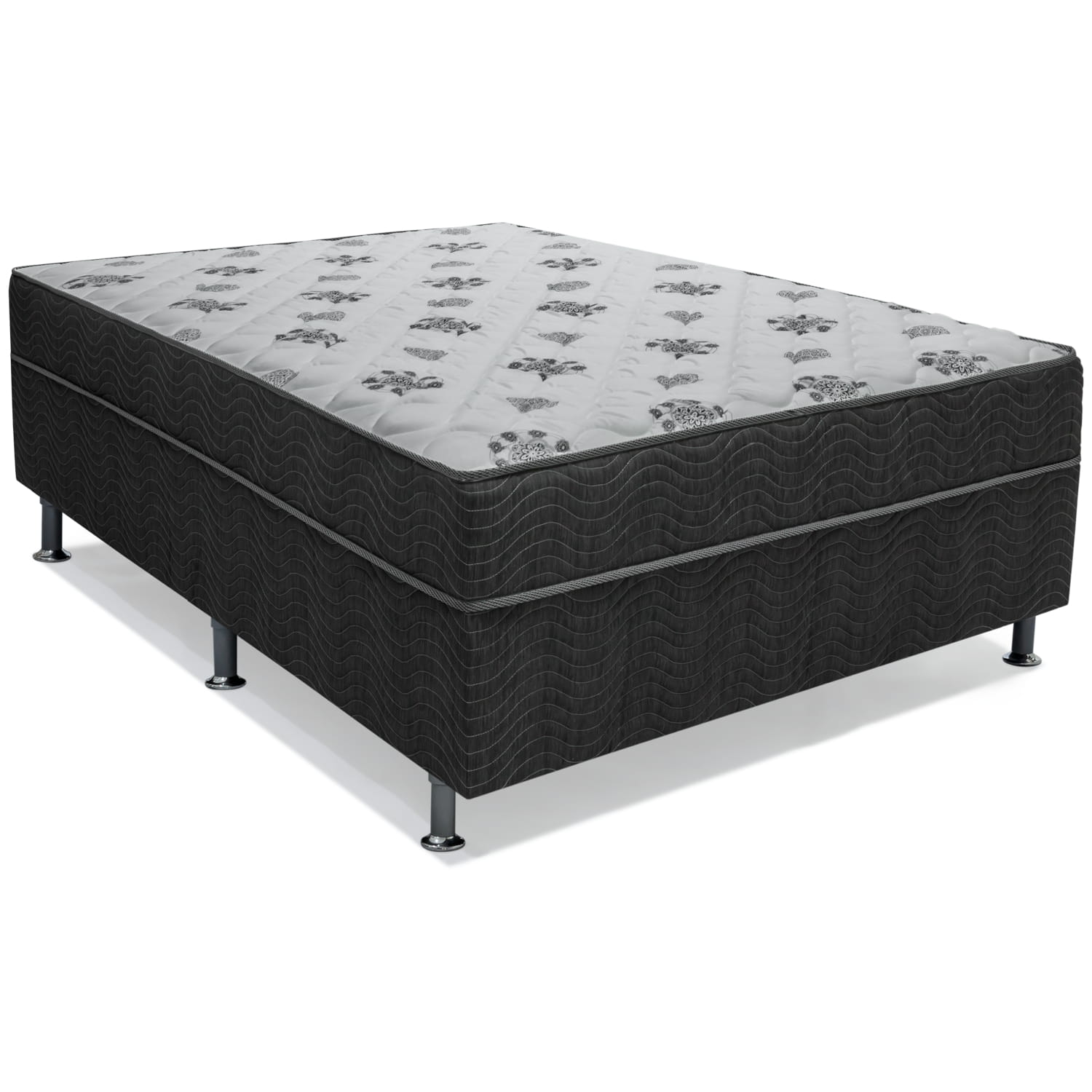 Conjugado-Spring-Dream-Casal-138-cm--LARG--Cinza---52722