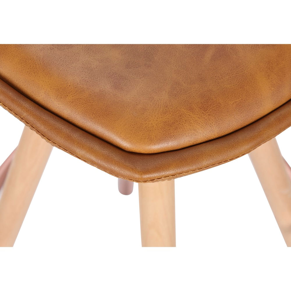 Banqueta-Eames-Magis-Metallic-Courino-Marrom-Base-Aco-100-MT--ALT----47350-