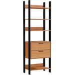 Closet1TorrecomGaveteiroOlimpo73cmLARGFreijoFoscocomPretoFosco51877