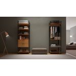 Closet1TorrecomGaveteiroOlimpo73cmLARGFreijoFoscocomPretoFosco51877