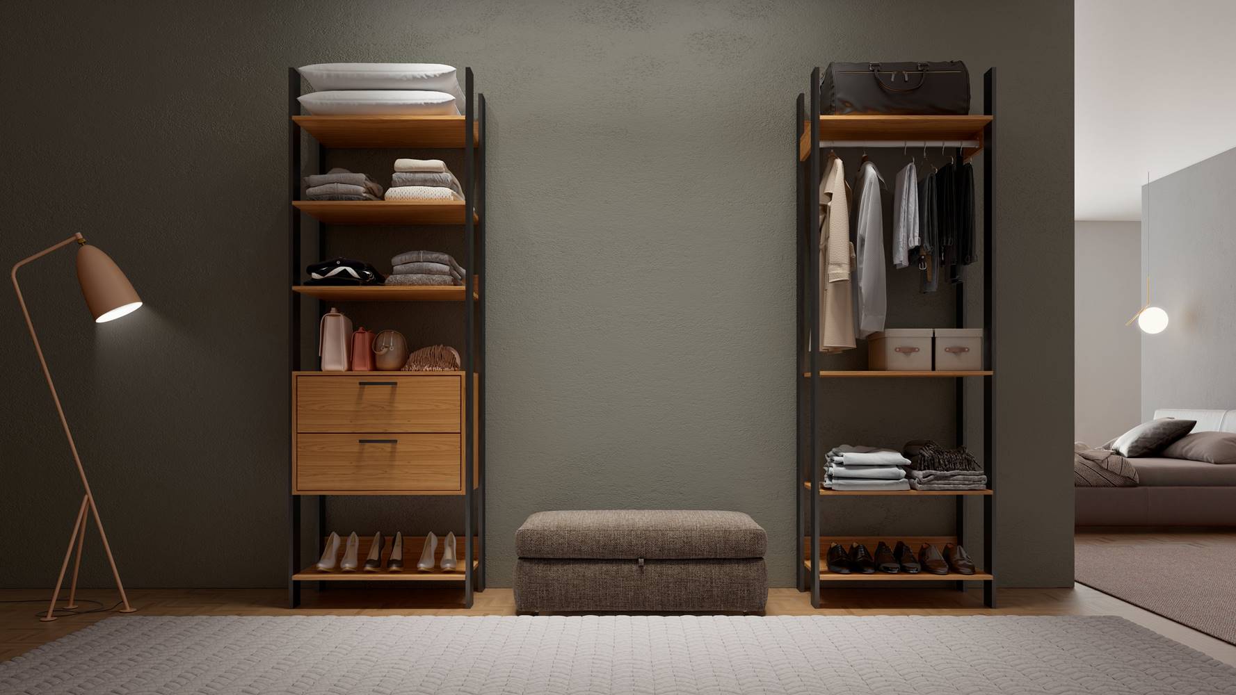 Closet-1-Torre