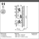 Closet1TorrecomGaveteiroOlimpo73cmLARGFreijoFoscocomPretoFosco51877