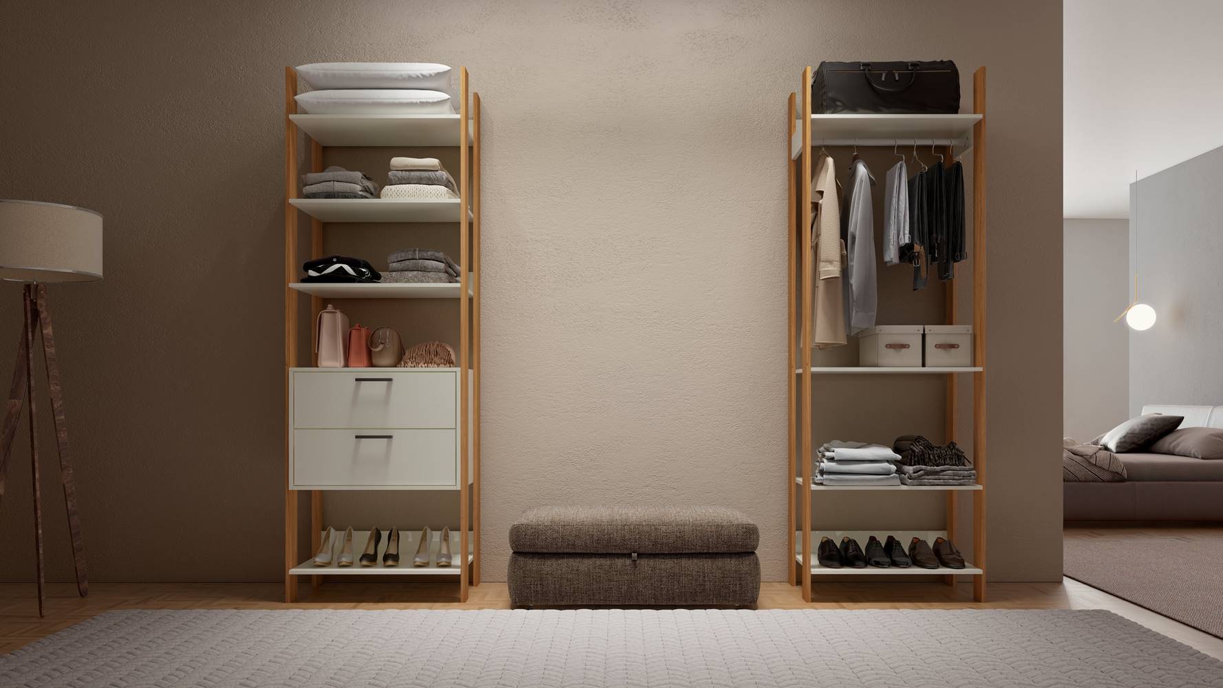 Closet-1-Torre--2-