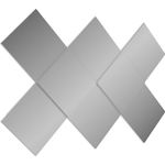 QuadroEspelhoSetaPequenocorOffWhite47481