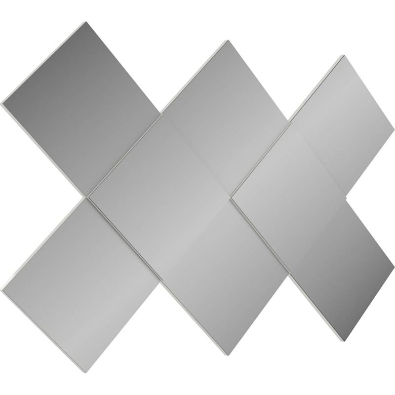 QuadroEspelhoSetaPequenocorOffWhite47481