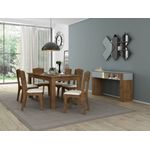 QuadroEspelhoSetaPequenocorOffWhite47481