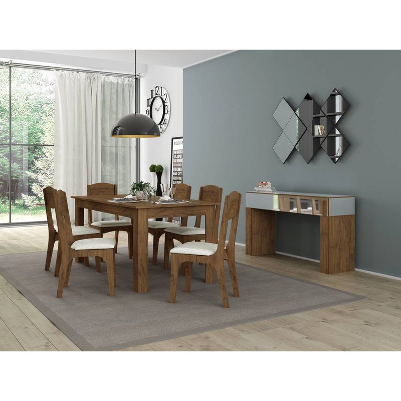 QuadroEspelhoSetaPequenocorOffWhite47481