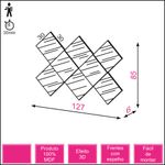 QuadroEspelhoSetaPequenocorOffWhite47481